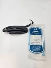 Lynn Electronics Corp. 25' Flat Reverse Wired/coiled Telephone Cord L-H4DU-25-CG. Fixed Price $18.99.