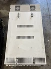 Nokia 475124A.101 Aehc Airscale Maa 64T64R B41 320W Used (lot B). Fixed Price $799.99.