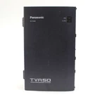Panasonic KX-TVA50 Home Or Office Voice Processing System Mail. Fixed Price $69.99.