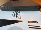 Ascend Lucent Pipeline P75-1UBRI Isdn Router 1X 10BT Orig Box Power Tested. Fixed Price $64.99.