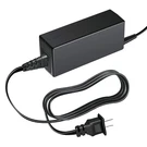 Adapter Battery Charger Power For Fujitsu FPCAC62W ADP-80NB FPCAC33 Psu. Fixed Price $17.66.