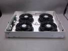 Nokia Alcatel Lucent 4P-FAN Assembly Hvac 24V. Fixed Price $449.99.