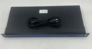 Adtran Netvanta 3458 8-PORT Lan Multiservice Access Router P/n: 1200824G1. Fixed Price $294.00.