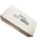 New Commscope CT-5-TUW-43-I6 Db, Tapper, 340 6000 Mhz. Fixed Price $79.99.