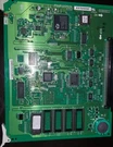 Panasonic KX-TD50197 Enhanced Remote Circuit Card.. Fixed Price $60.00.
