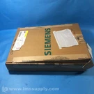 Siemens S30810-Q2158-X000-5 Circuit Board Module Fnob. Fixed Price $1417.82.