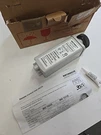 Kathrein 86010025 NTUM79SG 03 Remote Control Unit Motor W/ Assembly Paste New. Fixed Price $13.50.