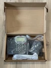 Avaya 2410 700381999 Ip Office Digital Phone. Fixed Price $56.40.