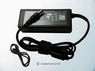 New Ac-dc Adapter For Cisco AIR-PWRINJ3 AIRPWRINJ3 Power Supply Battery Charger. Fixed Price $27.99.