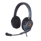 Eartec Double Headset Connector Cable Hub Mini-base. Fixed Price $128.00.