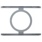 Bogen Tilt Bridge Support Ring (tbcr). Fixed Price $39.89.
