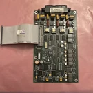 Esi Ivx 482 Pc Card Gen 5010-0569 / 5000-0257 Expansion *refurbished. Fixed Price $395.00.