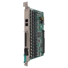 Panasonic EMSLC16 KX-TDA6175 Port Analog Station Expansion W/ Message Waiting. Fixed Price $344.95.