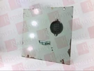 Gai Tronics 712-101 / 712101 (used). Fixed Price $465.33.