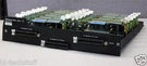 Newbridge 90-0154-02 48V Universal Card With 90-0156-07 Modules. Fixed Price $999.99.