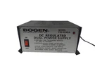 Bogen Communications PRS-624DA Dc Regulated Dual Power Supply. Fixed Price $79.99.