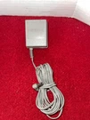 Nortel Meridian Northern Telecom 16V Ac 250MA Desk Phone Power Supply Adapter. Fixed Price $12.00.