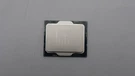 Genuine 5SA1J36512 Processor Intel Core I3-13100T 2.5GHZ M70Q 4, M80Q. Fixed Price $275.33.