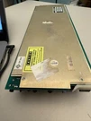Lorain MZ10F50 Rectifier. Fixed Price $89.99.