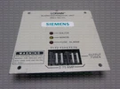 4863-361-00 Lorain Siemens Alarm/distribution Fuse Unit 486336100. Fixed Price $390.00.