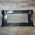 PSMD1042 Panasonic KX-TDA100/TDE100 Hybrid Ip-pbx Cabinet-wall Mount Bracket. Fixed Price $43.99.