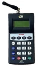 Lrs Long Range Systems M74T74XX Paging Communication Base Transmitter Unit T7460. Fixed Price $24.98.