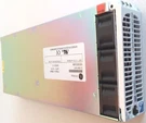 PBP3D30CAA/DC48A 48V Lineage Power Infinity Rectifier Converter. Fixed Price $229.99.