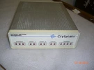 Teltronics Site Event Buffer Sebiihs 2.4 14.4 No Ac Adapter. Fixed Price $125.00.