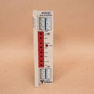 Tellabs Line Amplifier 4003C W Loopback. Fixed Price $59.99.