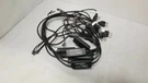 Plantronics APV-66 Electronic Hookswitch 457A-EHS Cable Switch, Lot Of. Fixed Price $20.00.