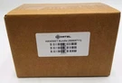 Mitel 50005711 Cordless Handset Dect Wireless Kit Charge Bundle. Fixed Price $179.99.