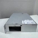 Ericsson Pcu Dc 01 Module Bmg 980 342/1 Power Unit Telecom System. Fixed Price $32.00.
