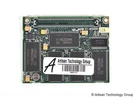 Motorola 01-W3566F 02A Memory Module. Fixed Price $595.00.