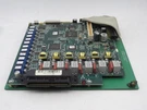 ESI-200 5010-0583 Ivx E2 612 Pc Card W/ 5010-0603 & Ribbon *no Face Plate*. Fixed Price $75.00.