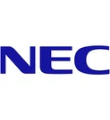 Nec Q24-FR000000127819 SL2100 Desi Sheets For Buttons Telephone 25 Pack. Fixed Price $30.80.