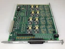 FXCMW-08 Comdial Port Caller Id Line Card. Fixed Price $250.00.