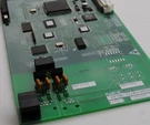 Nec Dsx 80 160 1091006 DX7NA T1/PRIU-A1 Digital Trunk Expansion Card. Fixed Price $94.99.