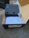 Channel Vision P-0920 Telephone Entry Controller, 1-DOOR With Psu O898. Fixed Price $195.00.