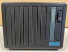 Valcom V-763-BK One-way Desktop/wall Speaker. Fixed Price $29.00.