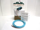 Corning Optical Communication, CCH-CP12-E7-P03SH, Pigtail Connector Housing,. Fixed Price $246.50.