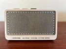 Vintage 1980S Radioshack Duofone Electronic Telephone Amplifier 43-278 Retro. Fixed Price $19.95.