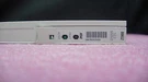 Lucent Technologies BBG2 S2:2 Mxrvo SNCMAA2AAA. Fixed Price $30.00.