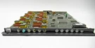 Siemens S30810-Q2472-X-5-01/01 Pcb Module 16 Port Rp Link I/f Hicom SLMR2 *new*. Fixed Price $129.99.