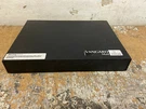 Nitsuko 17770A-2P Vanguard 2-PORT Voicemail System. Fixed Price $399.00.