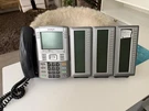 Nortel NTYS08 Ip 1100 Key Expansion MODULE(3 In-stock). Fixed Price $20.00.