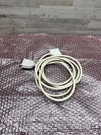 Used 10FT Hp Hewlett Packard Parallel Printer Cable - C2951A. Fixed Price $6.00.