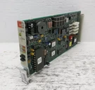 Adc SPX-RLXIOR0A1 Soneplex Repeater Loop Extender Intelligent Office SND1KLLAAA. Fixed Price $78.50.