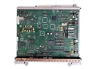 Nortel Networks NTNY30CA 04 UE9000 I-net Telephony Processor. Fixed Price $780.50.