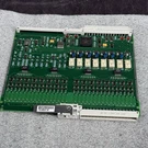 Ericsson MD110 ALU2 Rof 137 5373/1 Card R1A. Fixed Price $50.00.
