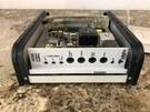Tellabs 83.4008 Program Amplifier. Fixed Price $49.95.